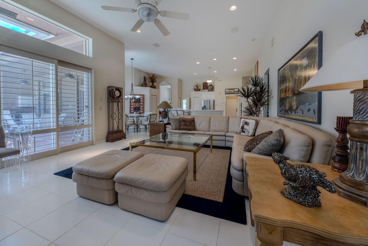 10903 Bal Harbor Drive, Boca Raton, FL 33498 Photo