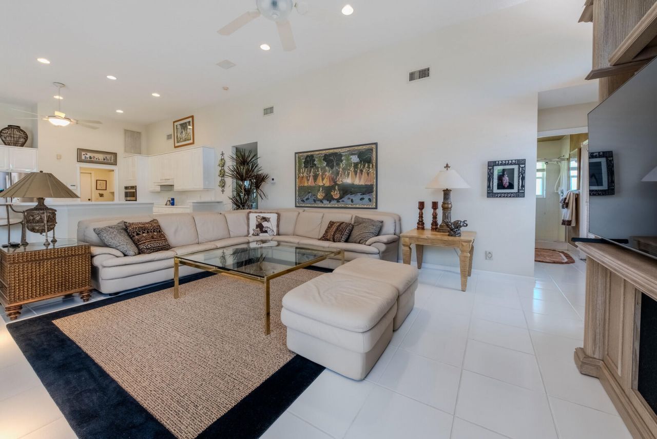 10903 Bal Harbor Drive, Boca Raton, FL 33498 Photo