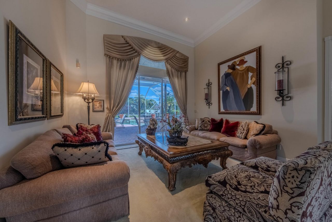 10903 Bal Harbor Drive, Boca Raton, FL 33498 Photo