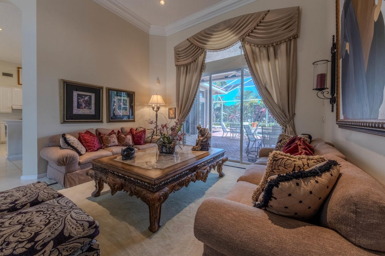 10903 Bal Harbor Drive, Boca Raton, FL 33498 Photo