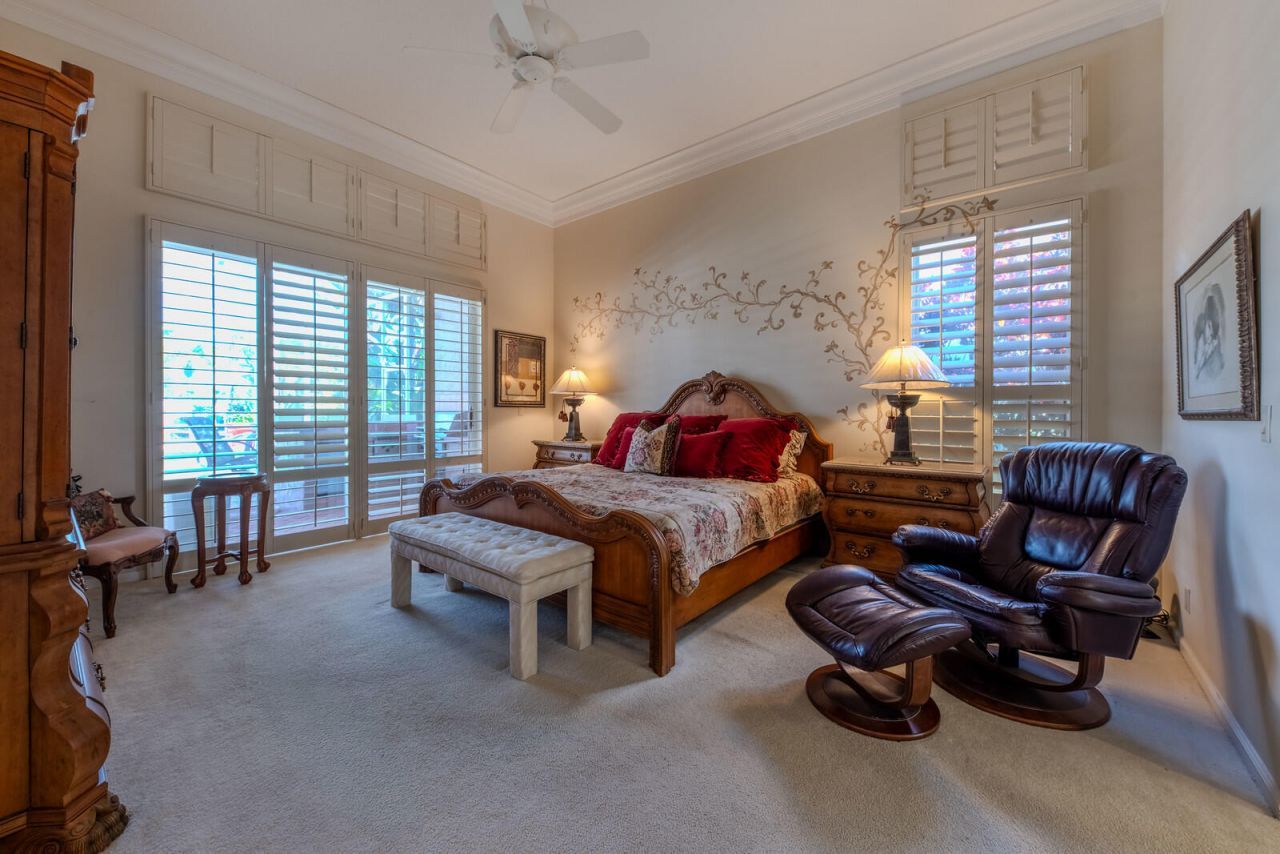 10903 Bal Harbor Drive, Boca Raton, FL 33498 Photo