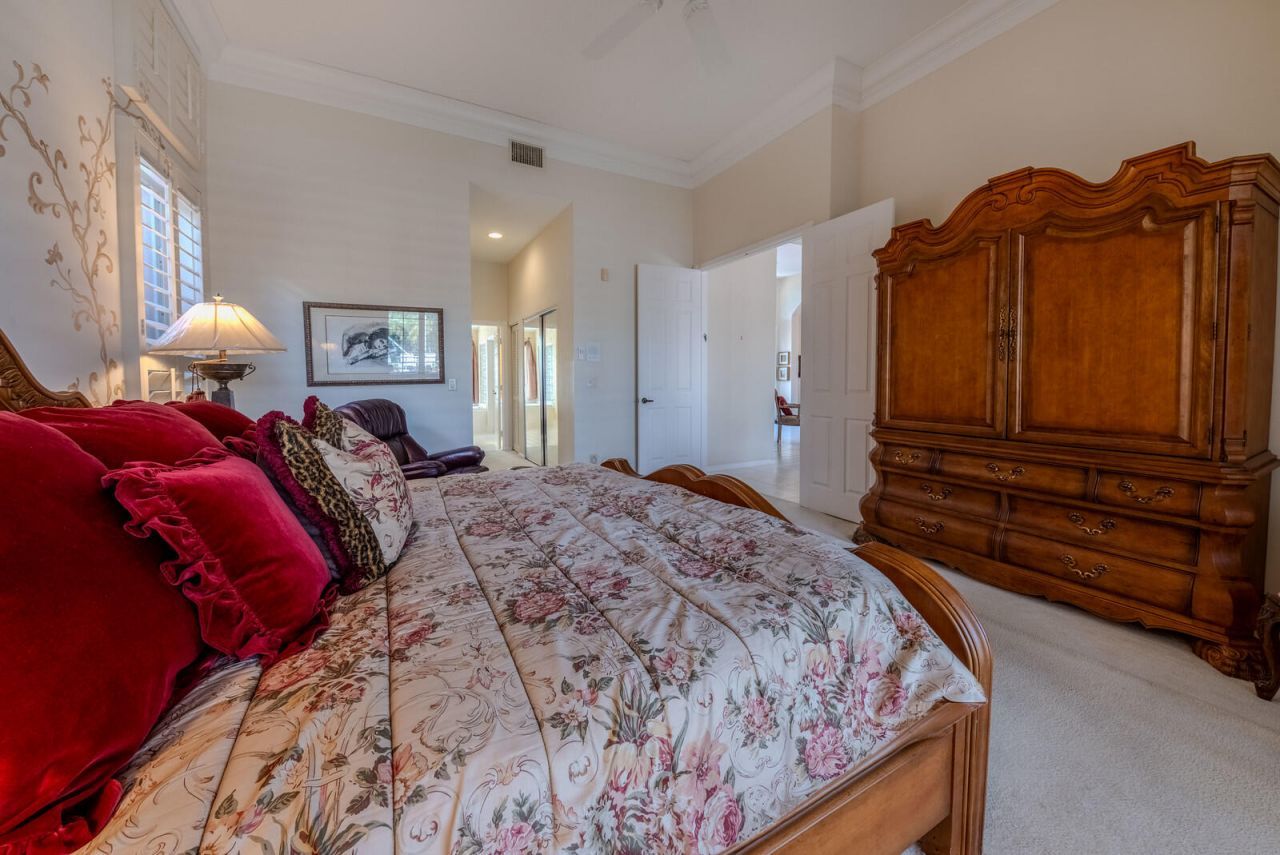 10903 Bal Harbor Drive, Boca Raton, FL 33498 Photo