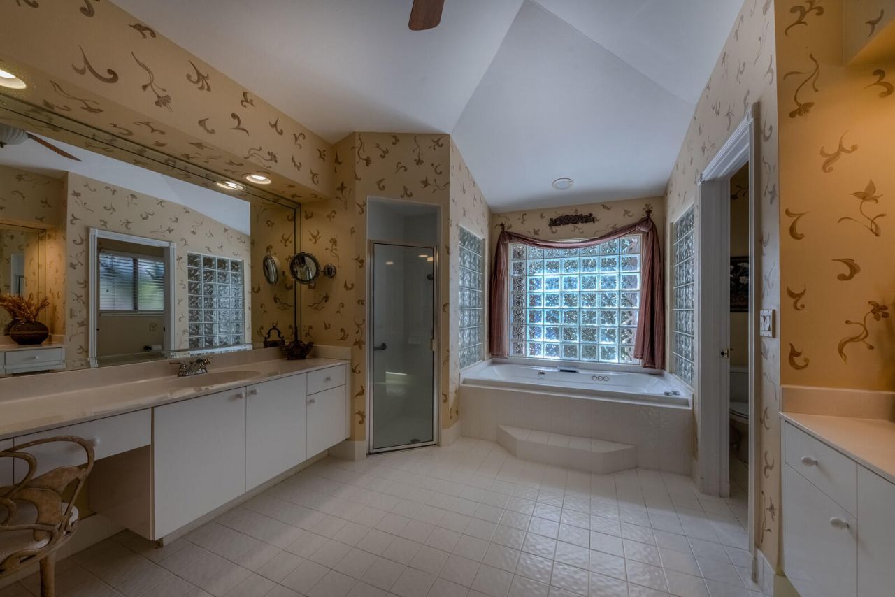 10903 Bal Harbor Drive, Boca Raton, FL 33498 Photo