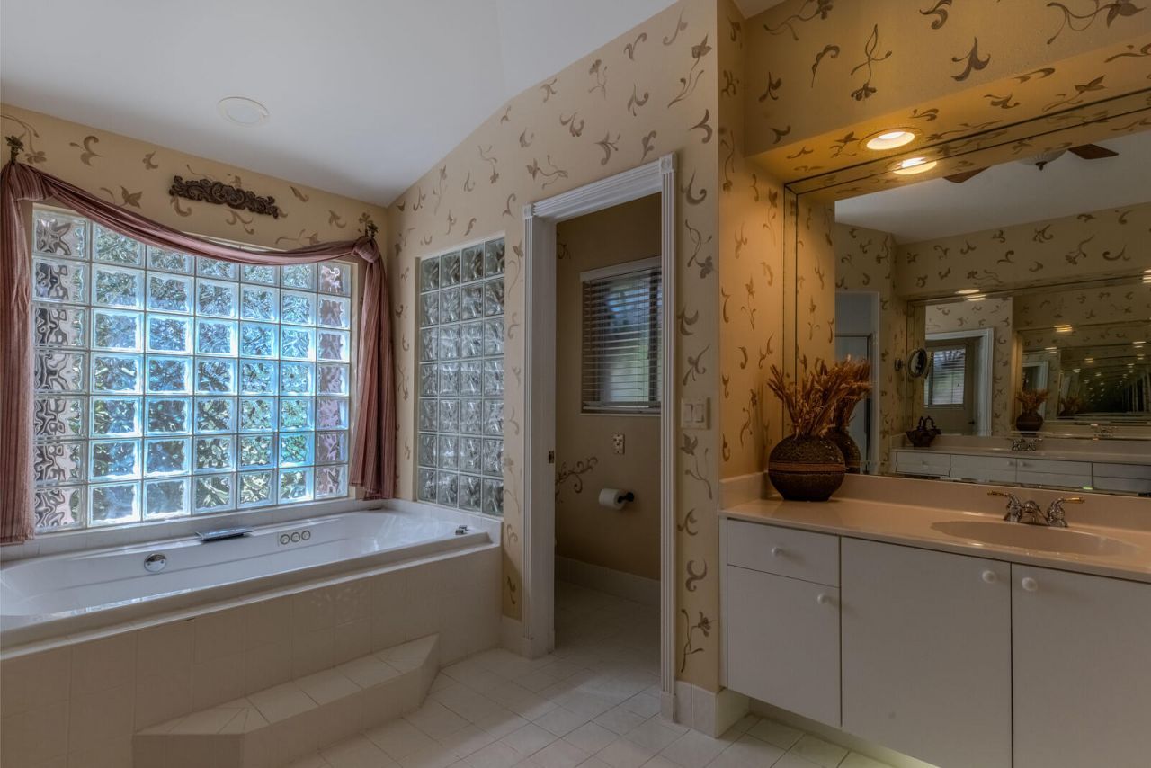 10903 Bal Harbor Drive, Boca Raton, FL 33498 Photo