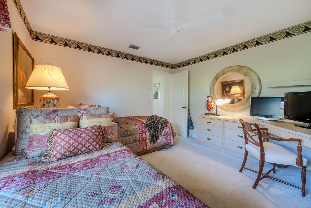 10903 Bal Harbor Drive, Boca Raton, FL 33498 Photo