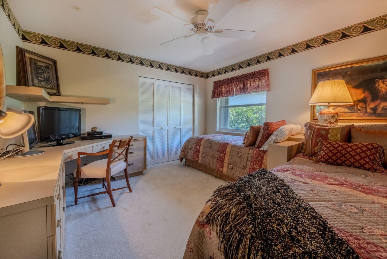 10903 Bal Harbor Drive, Boca Raton, FL 33498 Photo