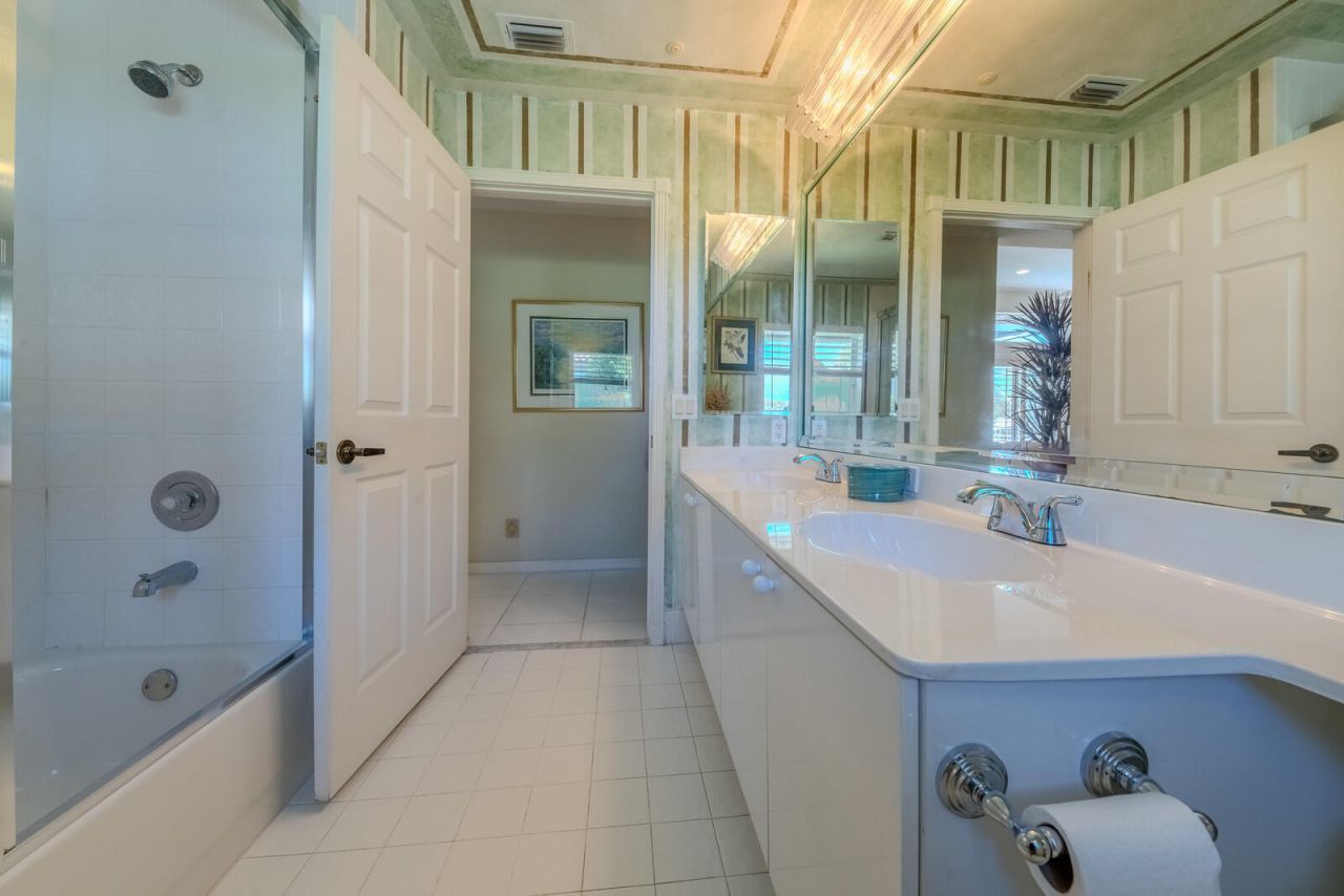 10903 Bal Harbor Drive, Boca Raton, FL 33498 Photo