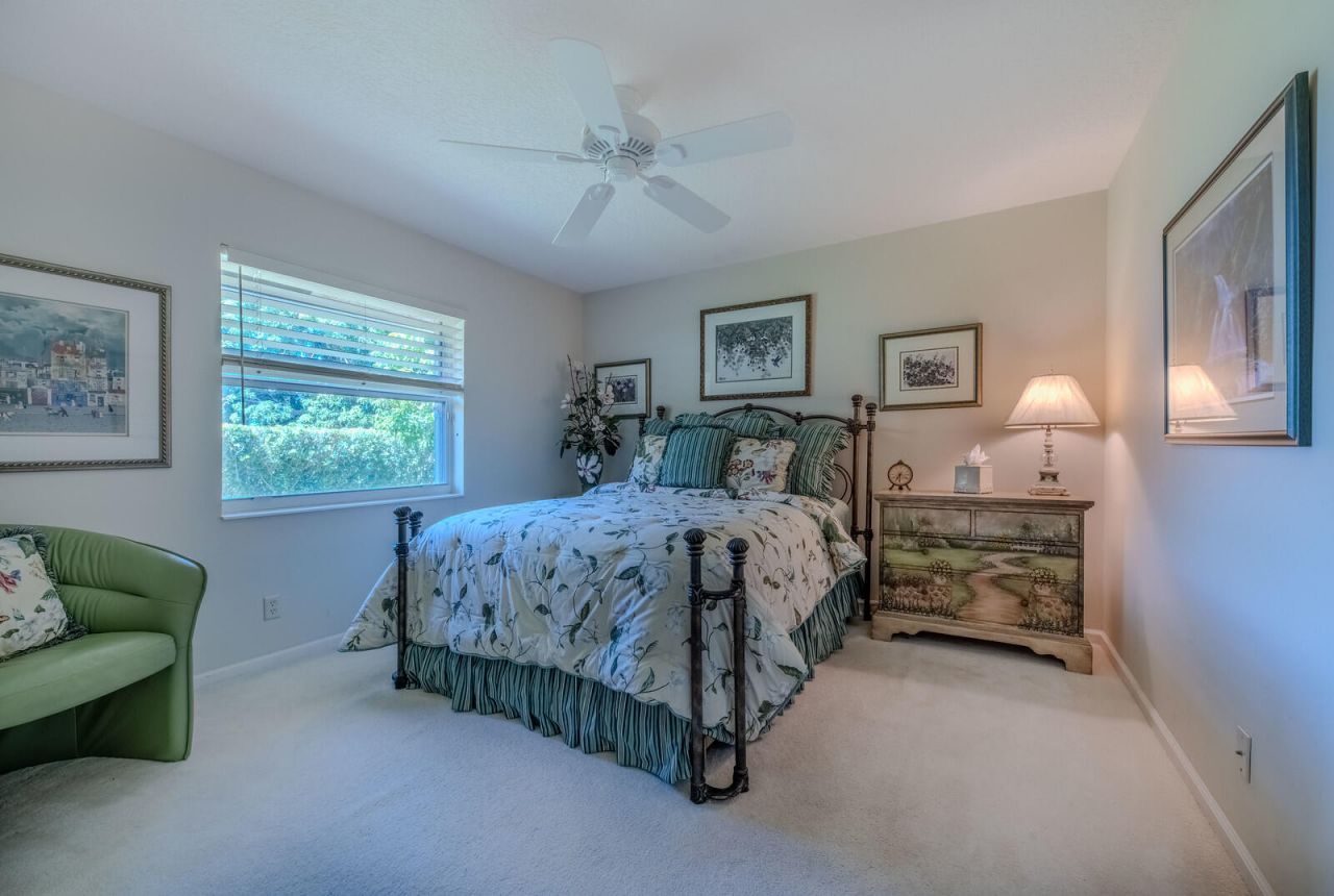 10903 Bal Harbor Drive, Boca Raton, FL 33498 Photo