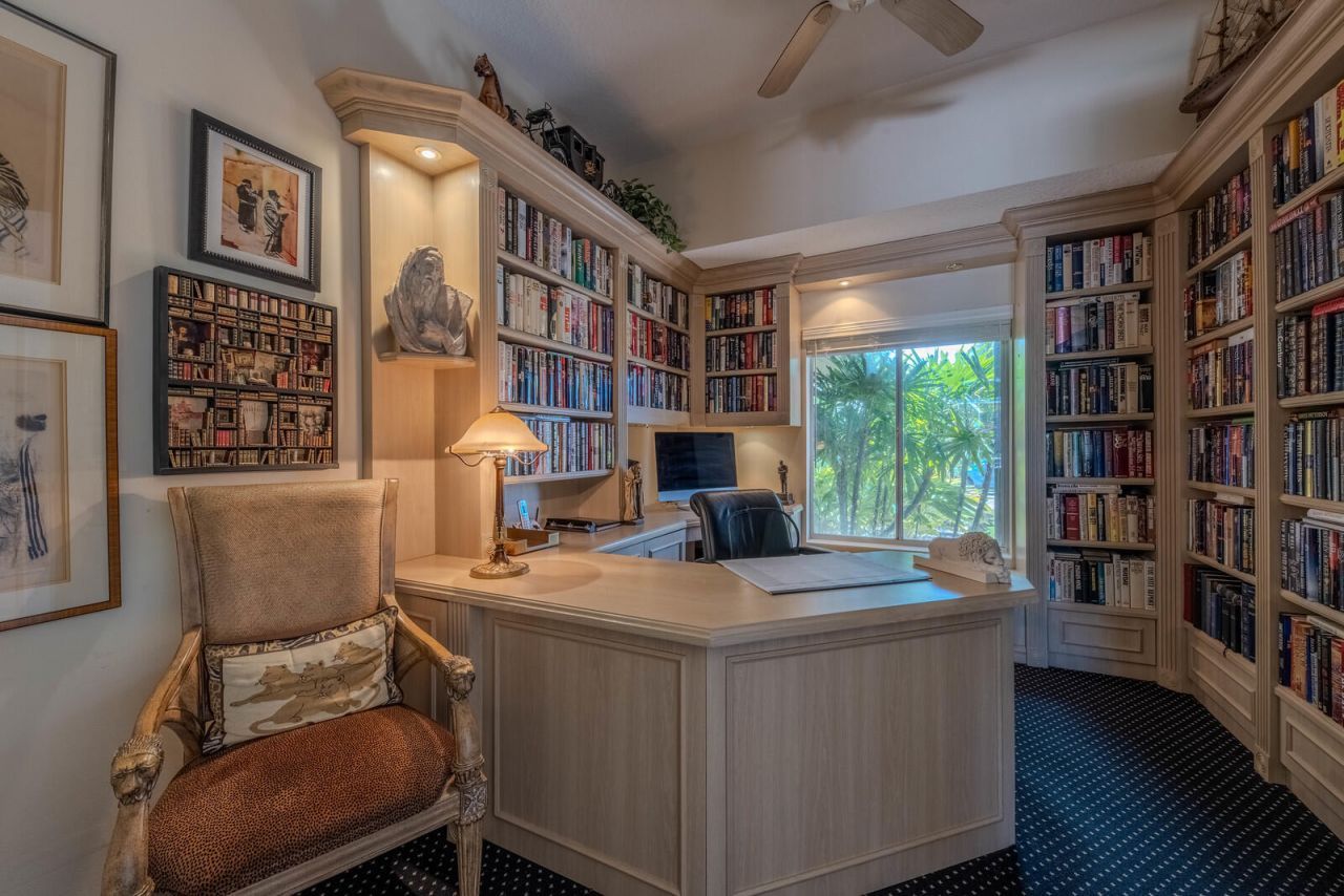 10903 Bal Harbor Drive, Boca Raton, FL 33498 Photo