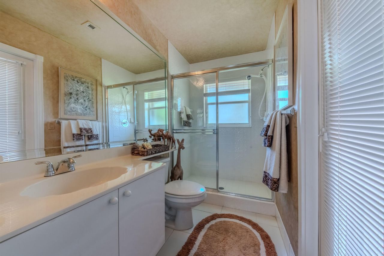 10903 Bal Harbor Drive, Boca Raton, FL 33498 Photo