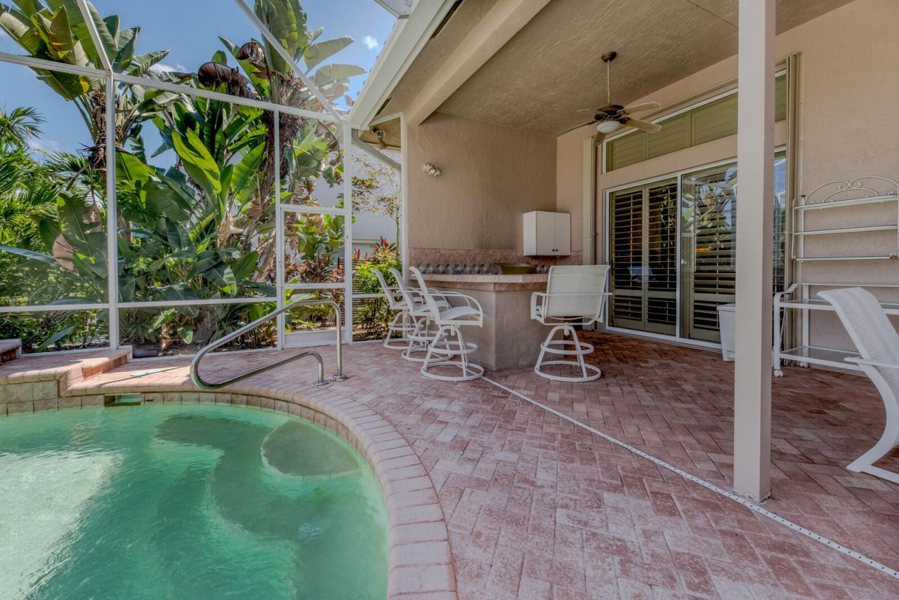 10903 Bal Harbor Drive, Boca Raton, FL 33498 Photo