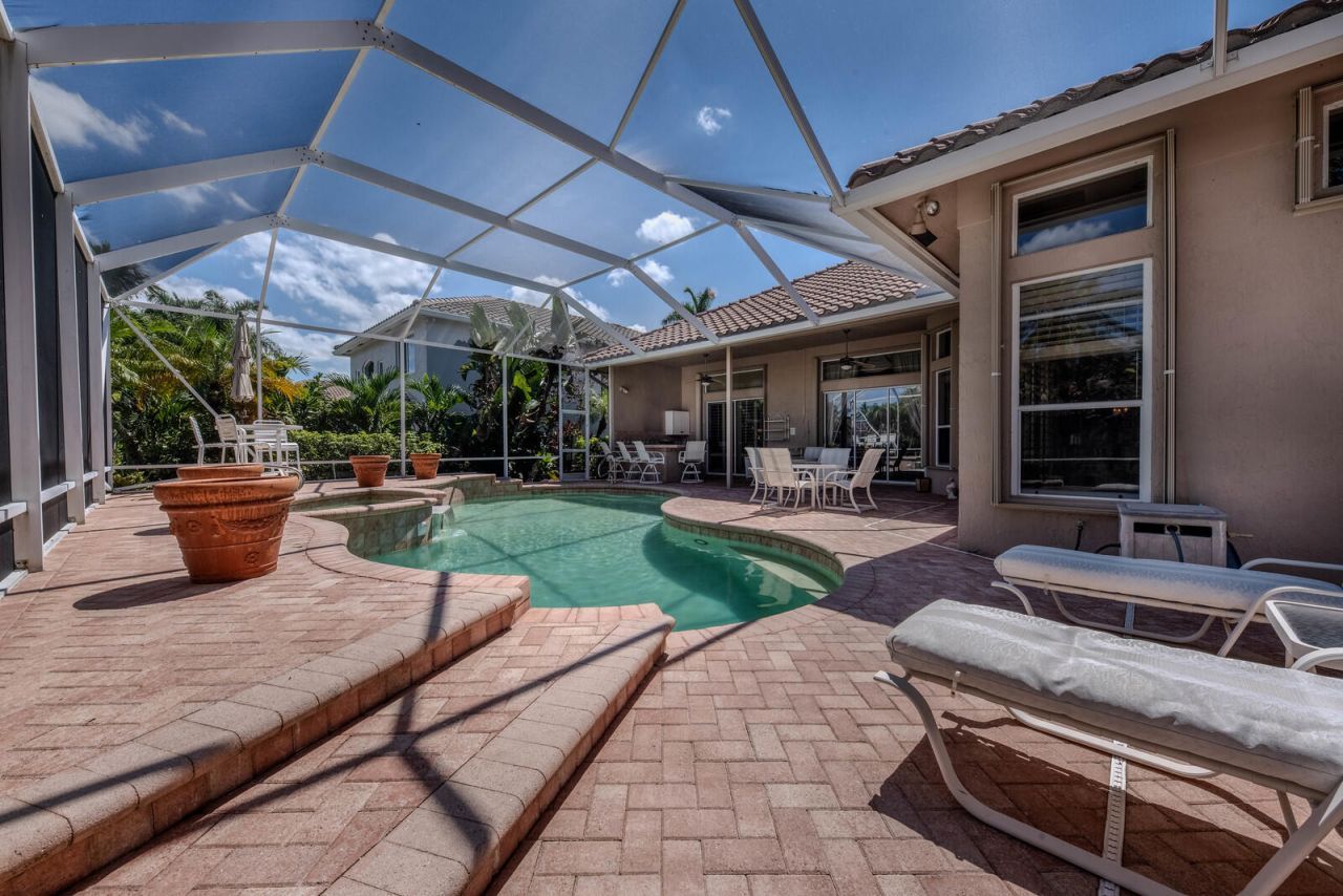 10903 Bal Harbor Drive, Boca Raton, FL 33498 Photo