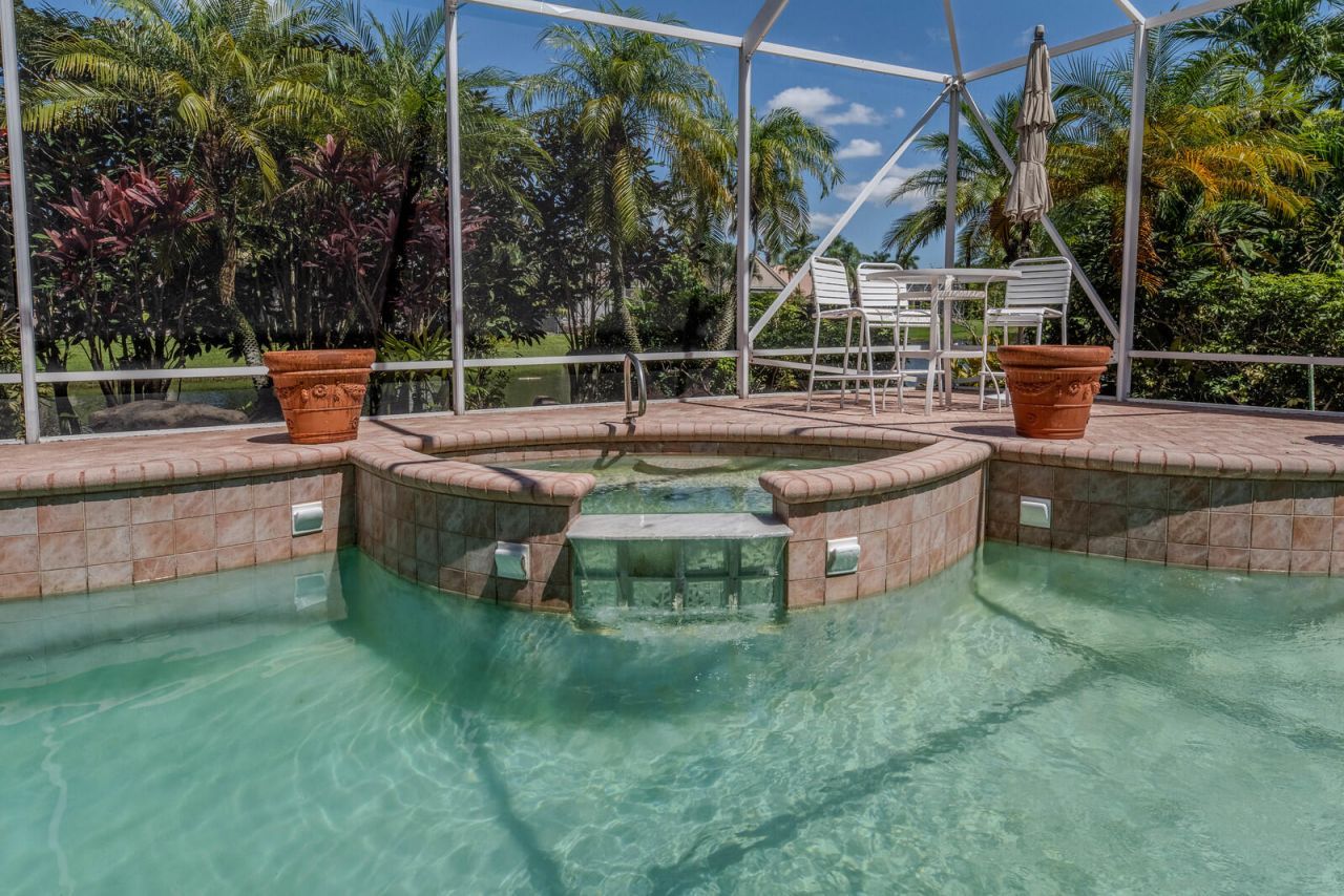 10903 Bal Harbor Drive, Boca Raton, FL 33498 Photo