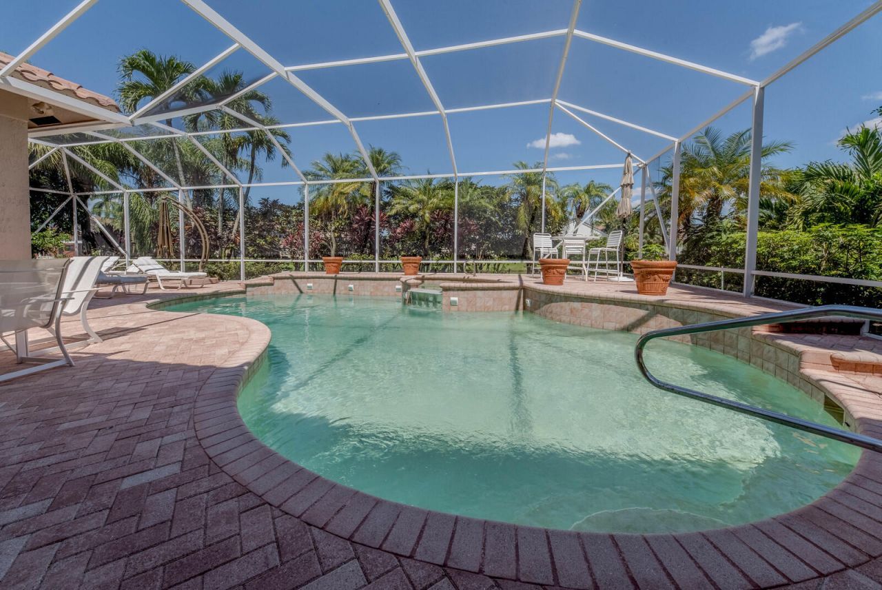 10903 Bal Harbor Drive, Boca Raton, FL 33498 Photo