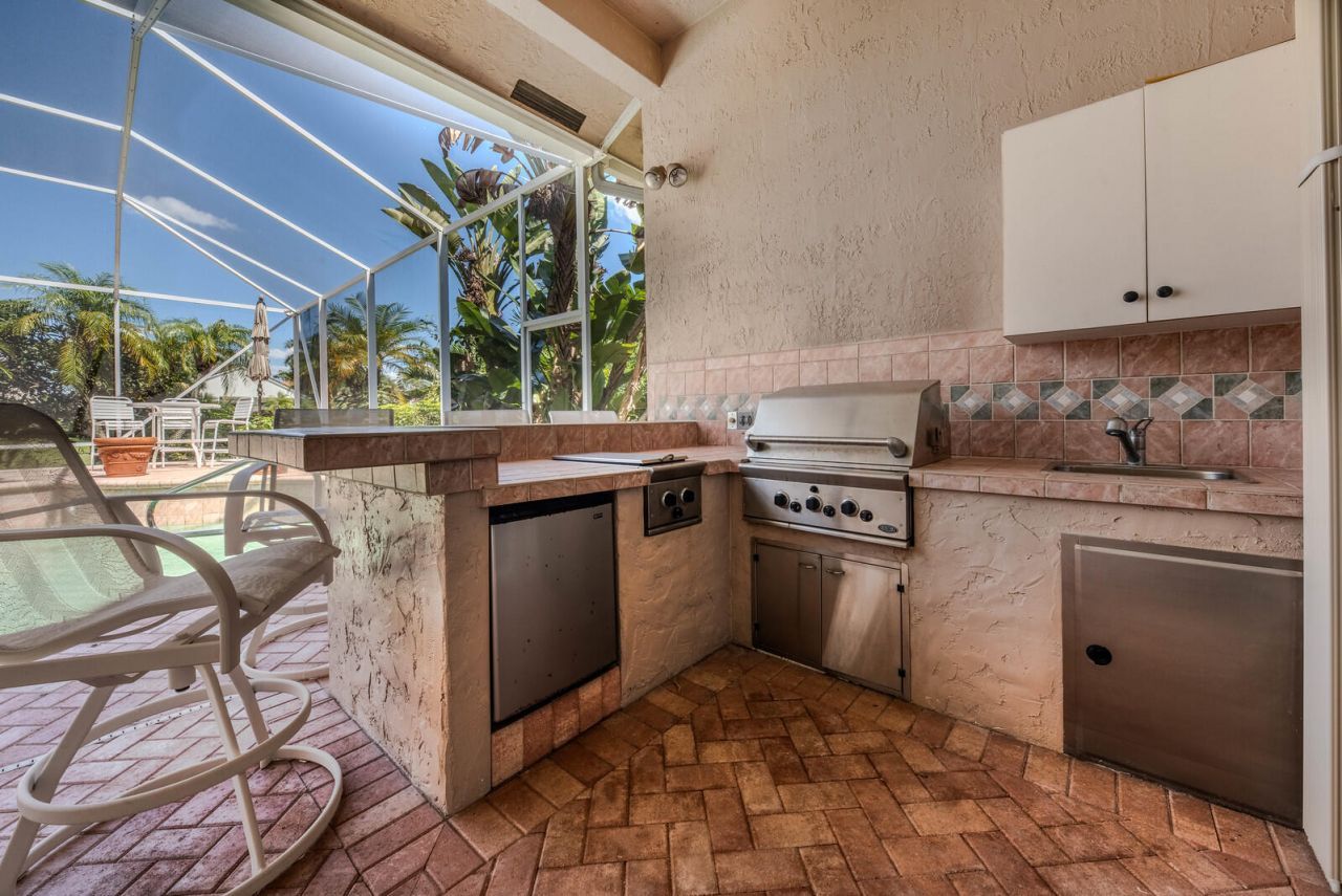 10903 Bal Harbor Drive, Boca Raton, FL 33498 Photo