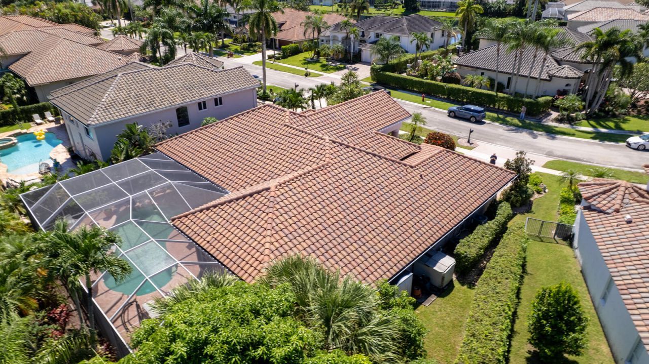 10903 Bal Harbor Drive, Boca Raton, FL 33498 Photo