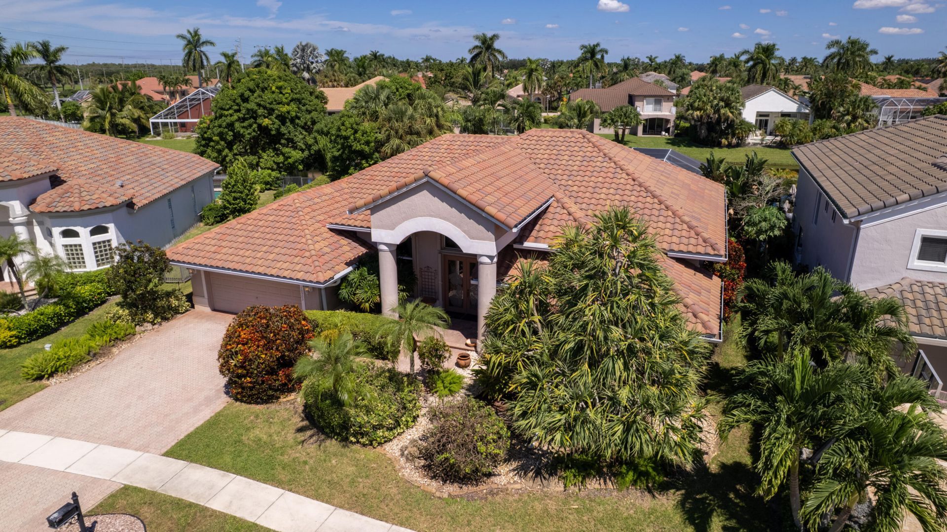 10903 Bal Harbor Drive, Boca Raton, FL 33498 Photo