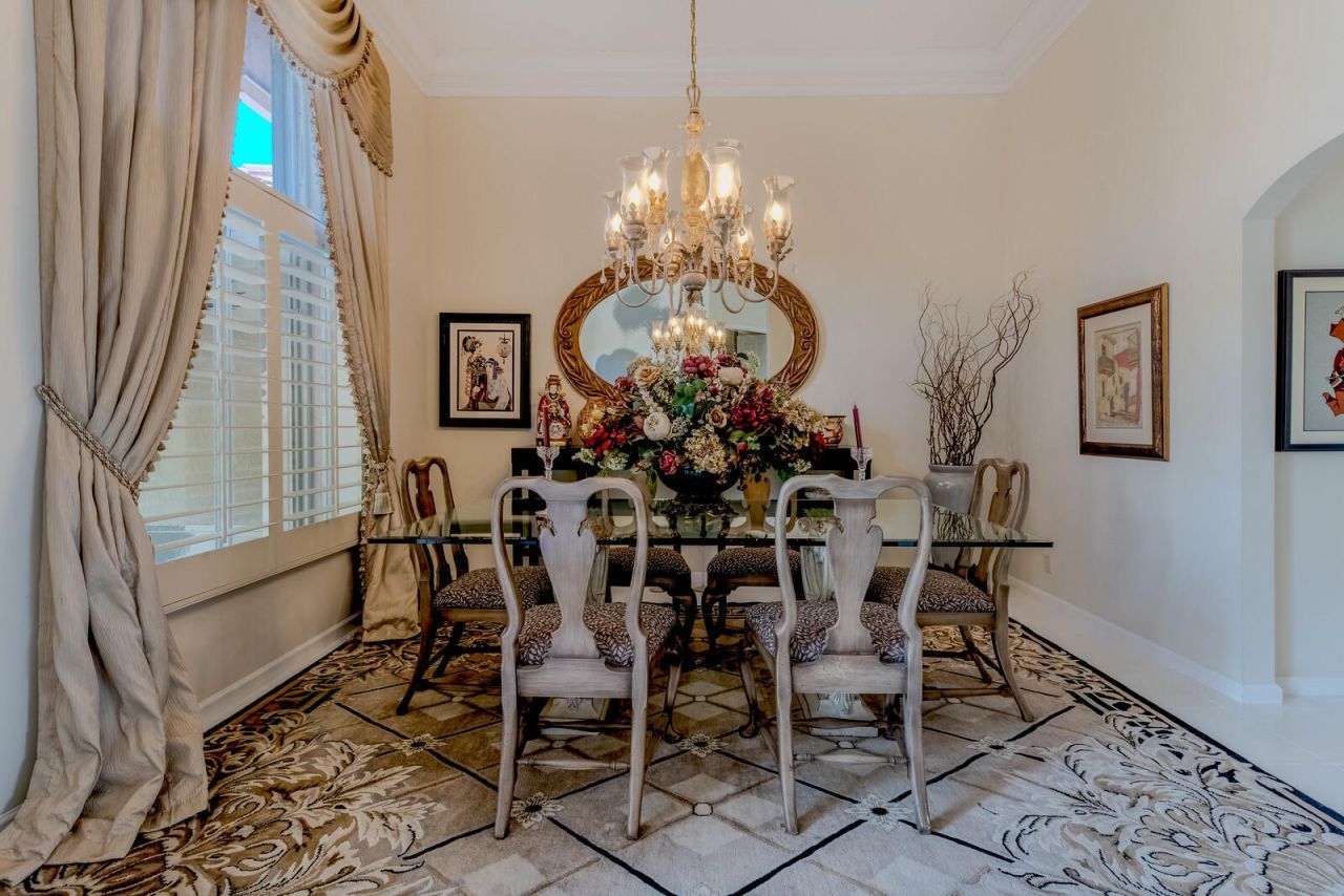 10903 Bal Harbor Drive, Boca Raton, FL 33498 Photo