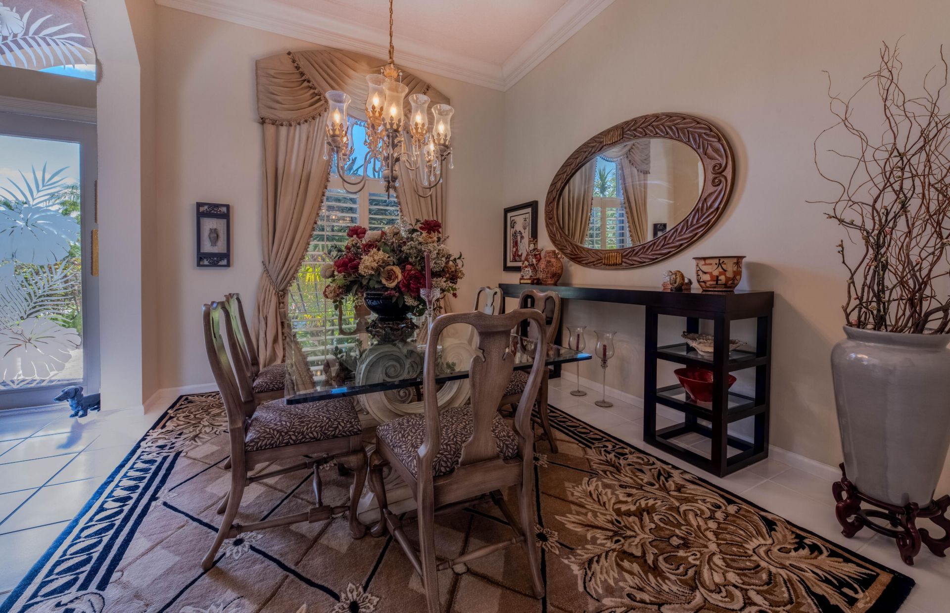 10903 Bal Harbor Drive, Boca Raton, FL 33498 Photo