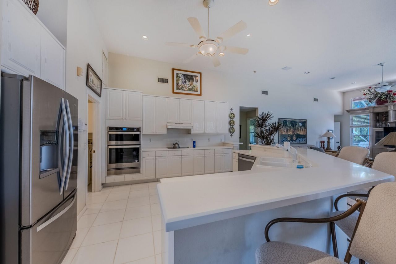 10903 Bal Harbor Drive, Boca Raton, FL 33498 Photo