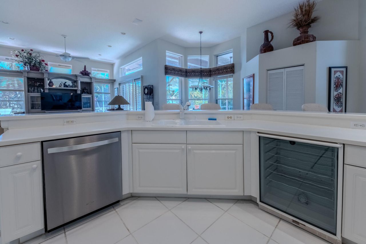 10903 Bal Harbor Drive, Boca Raton, FL 33498 Photo