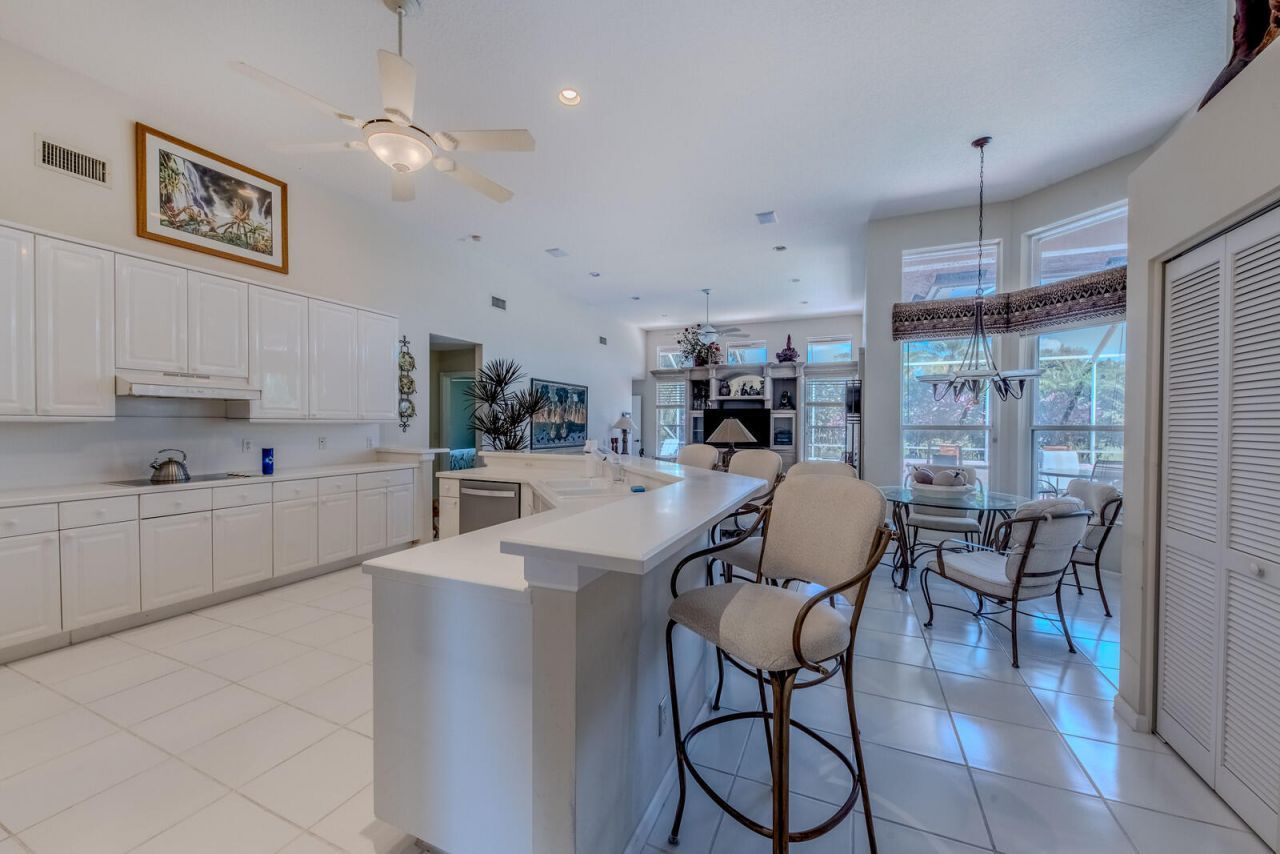 10903 Bal Harbor Drive, Boca Raton, FL 33498 Photo