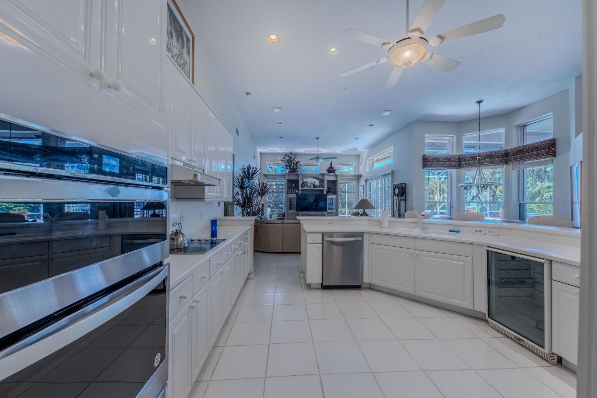 10903 Bal Harbor Drive, Boca Raton, FL 33498 Photo