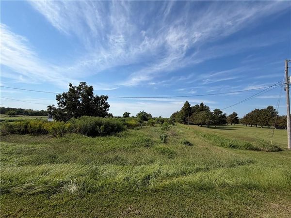 30036 HIGHWAY 23 Highway , Port Sulphur, LA 70083