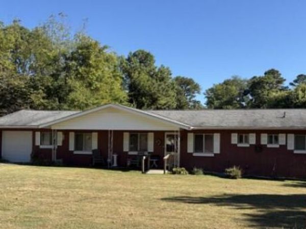 36 Dove Street, Monteagle, TN 37356