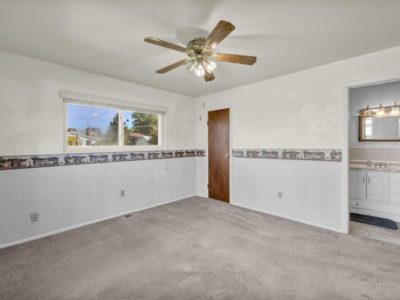 146 Brisbane Avenue , Westerville, OH 43081 Photo 11