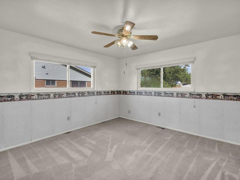 146 Brisbane Avenue , Westerville, OH 43081 Photo 12