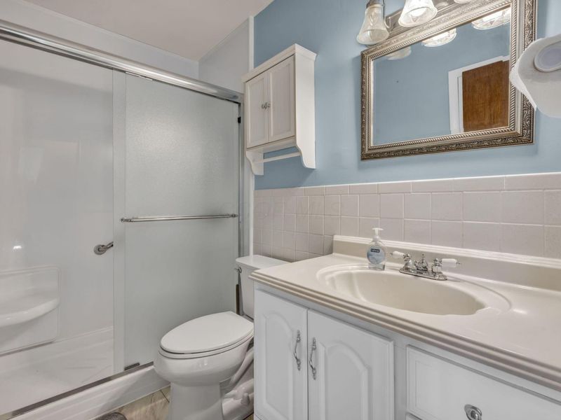 146 Brisbane Avenue , Westerville, OH 43081 Photo 14