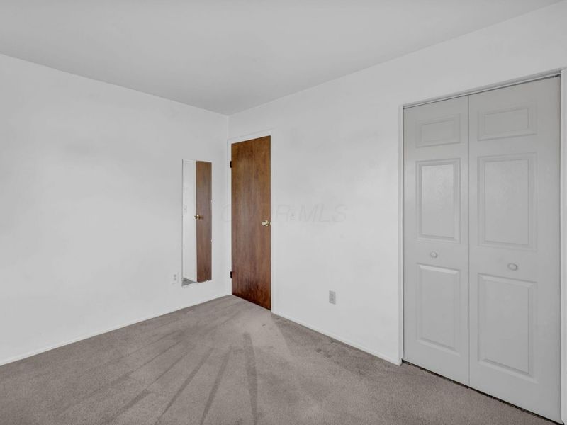 146 Brisbane Avenue , Westerville, OH 43081 Photo 15