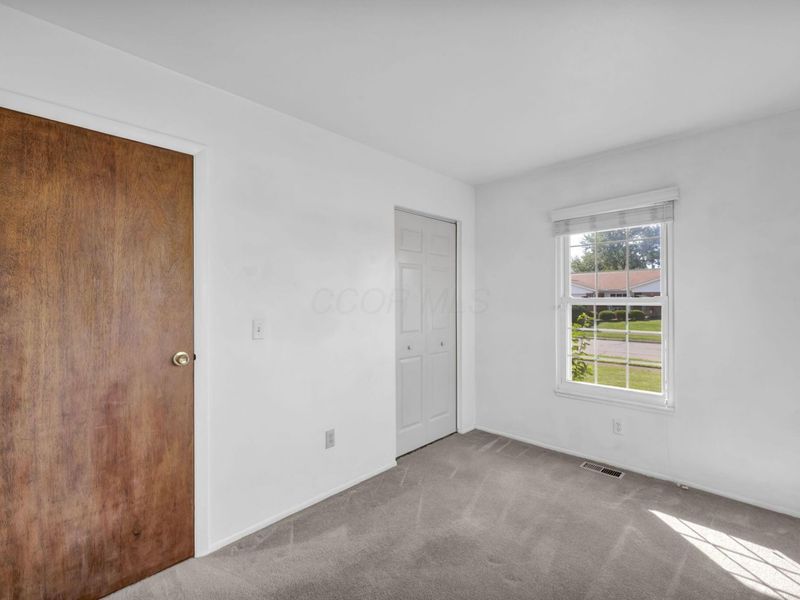 146 Brisbane Avenue , Westerville, OH 43081 Photo 16