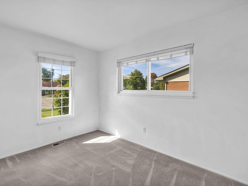 146 Brisbane Avenue , Westerville, OH 43081 Photo 17