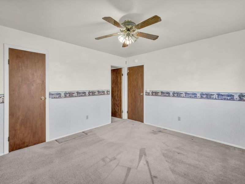 146 Brisbane Avenue , Westerville, OH 43081 Photo 18