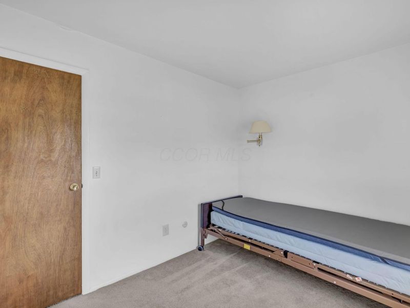 146 Brisbane Avenue , Westerville, OH 43081 Photo 19