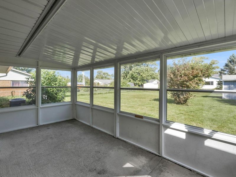 146 Brisbane Avenue , Westerville, OH 43081 Photo 21