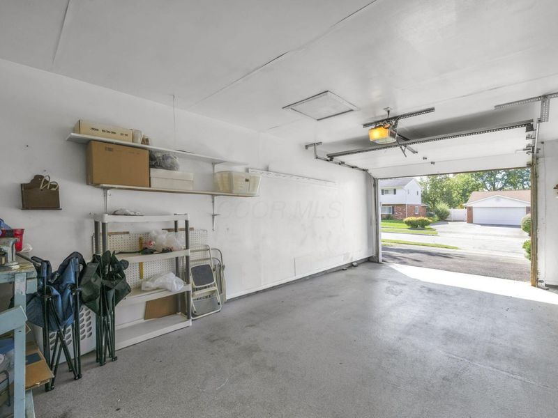 146 Brisbane Avenue , Westerville, OH 43081 Photo 22
