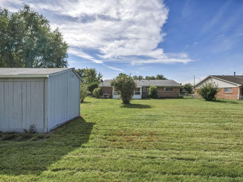 146 Brisbane Avenue , Westerville, OH 43081 Photo 25