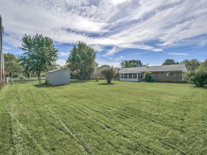 146 Brisbane Avenue , Westerville, OH 43081 Photo 26