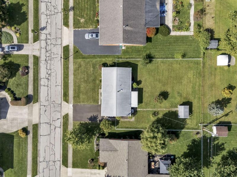 146 Brisbane Avenue , Westerville, OH 43081 Photo 28