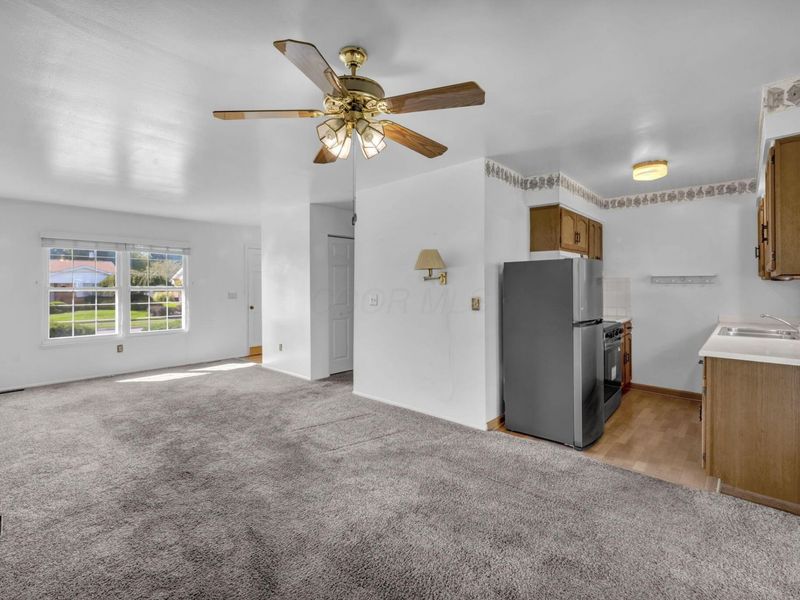 146 Brisbane Avenue , Westerville, OH 43081 Photo 5