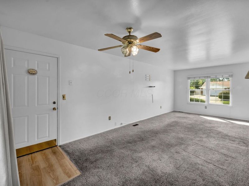 146 Brisbane Avenue , Westerville, OH 43081 Photo 6