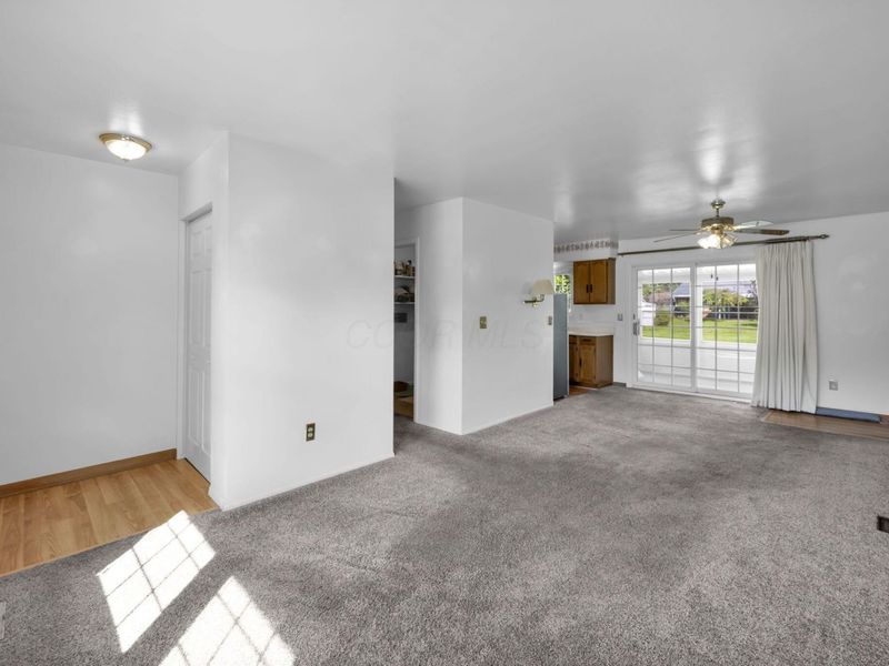 146 Brisbane Avenue , Westerville, OH 43081 Photo 7