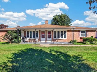 4506 Marie Drive, Hamburg, NY 14075