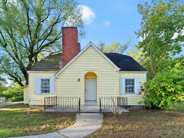 1147 KY-1223 , Corbin, KY 40701