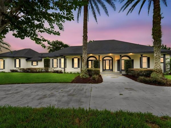 1055 EDMISTON PLACE, LONGWOOD, FL 32779