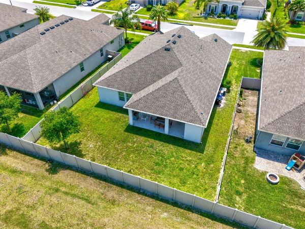5414 MANCHESTER DRIVE , ST CLOUD, FL 34771