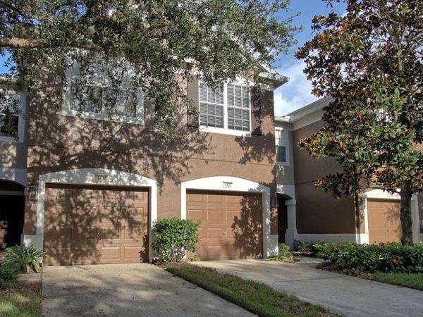 4920 CHATHAM GATE DRIVE , RIVERVIEW, FL 33578